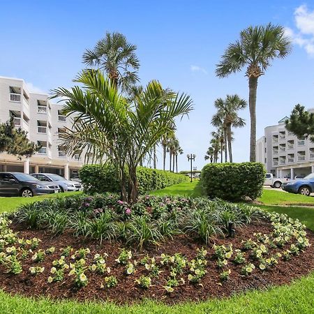 Casa Del Mar 174-Sea U Soon Lejlighed Galveston Eksteriør billede
